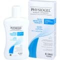 PHYSIOGEL Daily Moisture Therapy Bodylotion – Bild 3