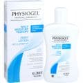 PHYSIOGEL Daily Moisture Therapy Bodylotion – Bild 4