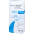 PHYSIOGEL Daily Moisture Therapy Bodylotion – Bild 5