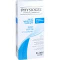 PHYSIOGEL Daily Moisture Therapy Bodylotion – Bild 6