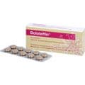 DOLOTEFFIN Filmtabletten – Bild 3