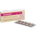 DOLOTEFFIN Filmtabletten – Bild 4