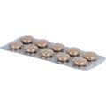 DOLOTEFFIN Filmtabletten – Bild 5