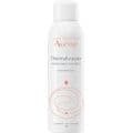 AVENE Thermalwasser Spray – Bild 1