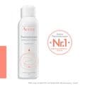 AVENE Thermalwasser Spray – Bild 2