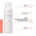 AVENE Thermalwasser Spray – Bild 3