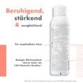AVENE Thermalwasser Spray – Bild 4