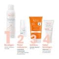 AVENE Thermalwasser Spray – Bild 6