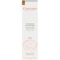 AVENE Couvrance korrigier.Make-up Fluid sand 3.0 – Bild 1