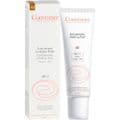 AVENE Couvrance korrigier.Make-up Fluid sand 3.0 – Bild 2