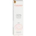 AVENE Couvrance korrigier.Make-up Fluid sand 3.0 – Bild 3