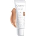 AVENE Couvrance korrigier.Make-up Fluid sand 3.0 – Bild 4