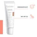AVENE Couvrance korrigier.Make-up Fluid sand 3.0 – Bild 5