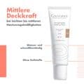 AVENE Couvrance korrigier.Make-up Fluid sand 3.0 – Bild 6