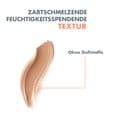 AVENE Couvrance korrigier.Make-up Fluid sand 3.0 – Bild 7