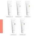AVENE Couvrance korrigier.Make-up Fluid sand 3.0 – Bild 8