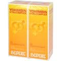 YOHIMBIN Vitalcomplex Hevert Tropfen – Bild 2