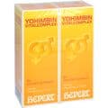 YOHIMBIN Vitalcomplex Hevert Tropfen – Bild 3