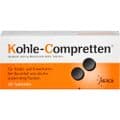 KOHLE Compretten Tabletten – Bild 1