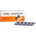KOHLE Compretten Tabletten – Bild 2