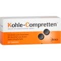 KOHLE Compretten Tabletten – Bild 3