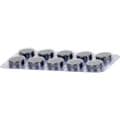 KOHLE Compretten Tabletten – Bild 4