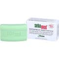 SEBAMED seifenfreies Waschstück – Bild 2