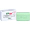 SEBAMED seifenfreies Waschstück – Bild 3
