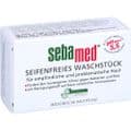 SEBAMED seifenfreies Waschstück – Bild 4