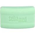 SEBAMED seifenfreies Waschstück – Bild 5