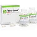 PERENTEROL forte 250 mg Kapseln – Bild 3