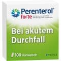 PERENTEROL forte 250 mg Kapseln – Bild 2