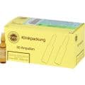 GINKGOBAKEHL D 4 Ampullen – Bild 2