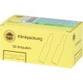 GINKGOBAKEHL D 4 Ampullen – Bild 4