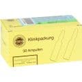 GINKGOBAKEHL D 4 Ampullen – Bild 5