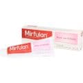 MIRFULAN Wund- und Heilsalbe – Bild 5