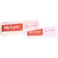 MIRFULAN Wund- und Heilsalbe – Bild 2