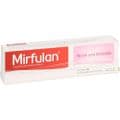 MIRFULAN Wund- und Heilsalbe – Bild 3