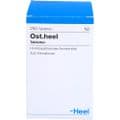 OST.HEEL Tabletten – Bild 1