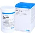 OST.HEEL Tabletten – Bild 3
