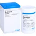 OST.HEEL Tabletten – Bild 4