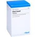 OST.HEEL Tabletten – Bild 2