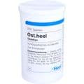 OST.HEEL Tabletten – Bild 5