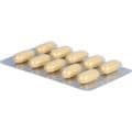 NATU HEPA 600 mg überzogene Tabletten – Bild 6