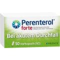 PERENTEROL forte 250 mg Kapseln – Bild 3