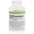 PERENTEROL forte 250 mg Kapseln – Bild 4