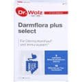 DARMFLORA plus select Kapseln – Bild 1