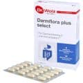 DARMFLORA plus select Kapseln – Bild 3