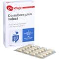 DARMFLORA plus select Kapseln – Bild 4