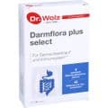 DARMFLORA plus select Kapseln – Bild 5